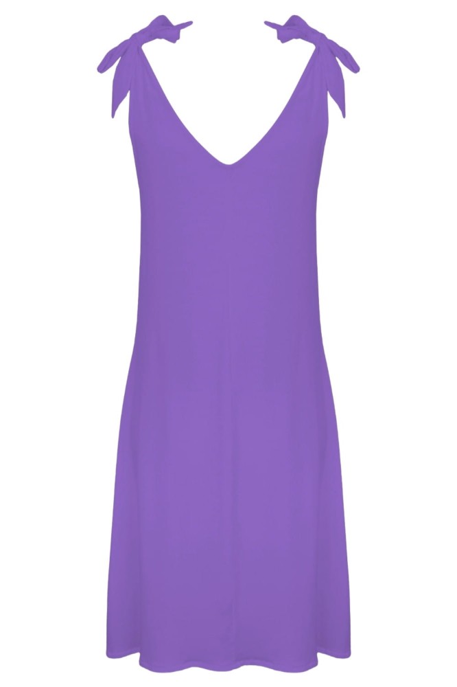 Ultra Violet MARINA przed kolano tył.jpg