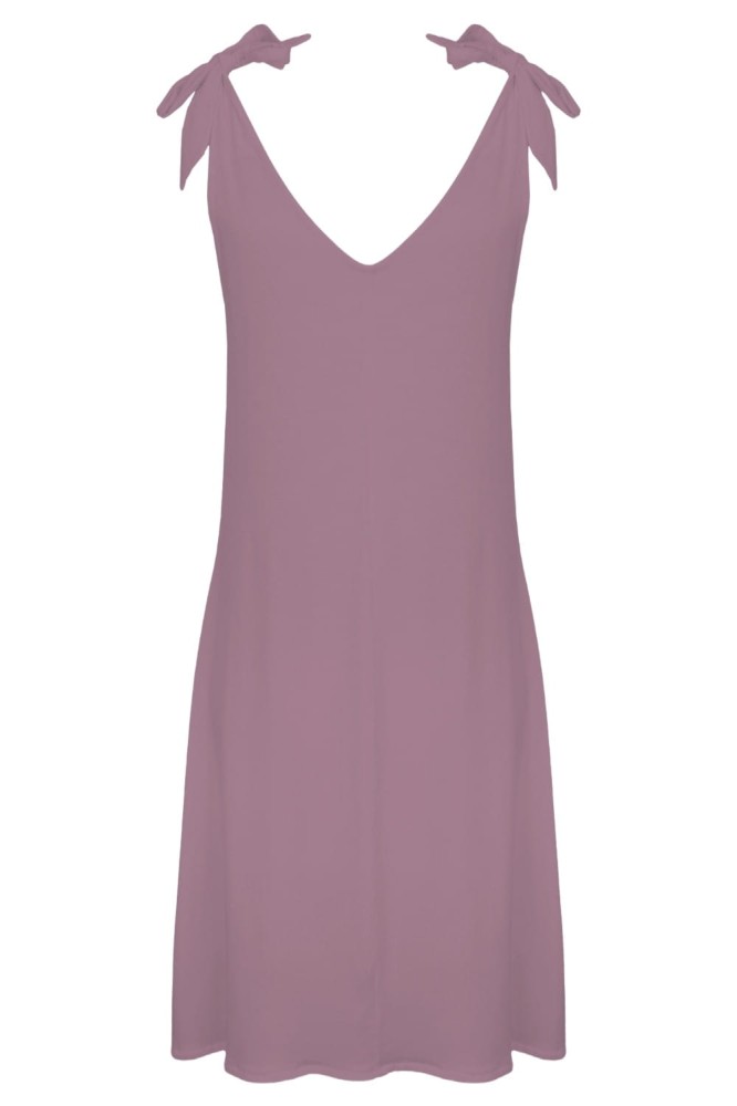Grape Shake MARINA przed kolano tył.jpg