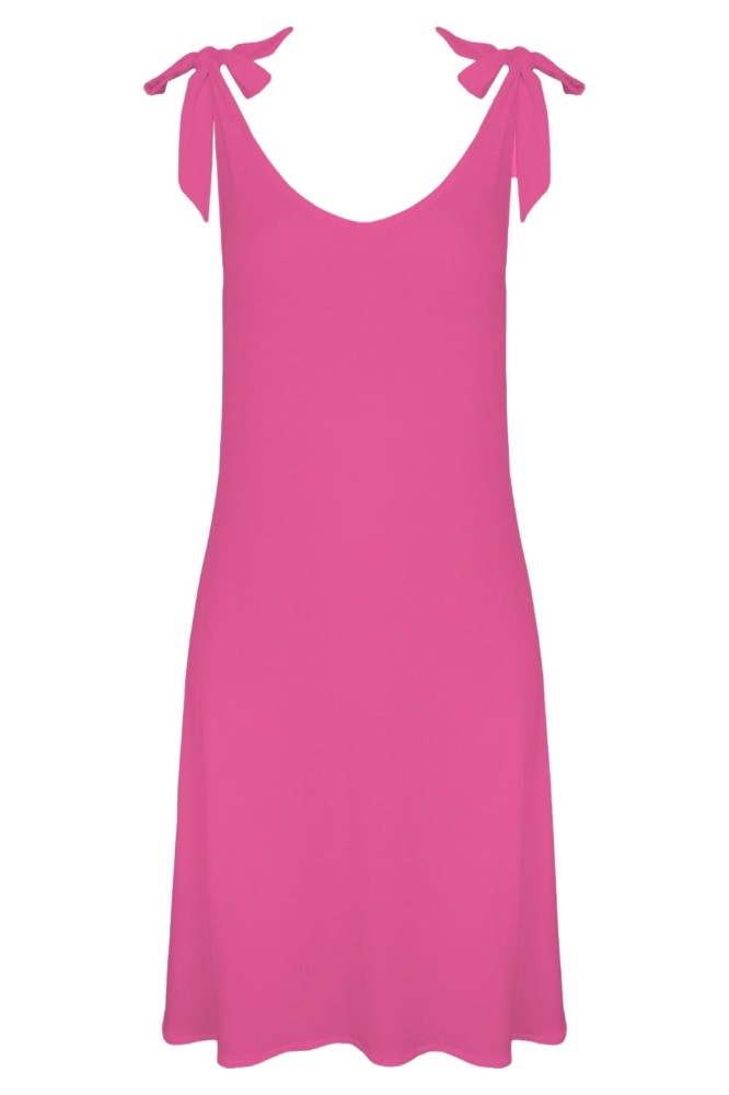 Fuchsia Rose MARINA przed kolano przód.jpg