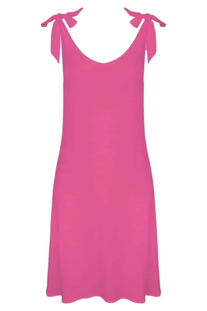 Fuchsia Rose MARINA przed kolano przód.jpg