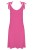 Fuchsia Rose MARINA przed kolano przód.jpg