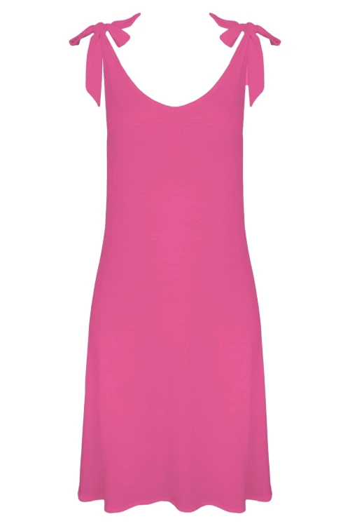 Fuchsia Rose MARINA przed kolano przód.jpg