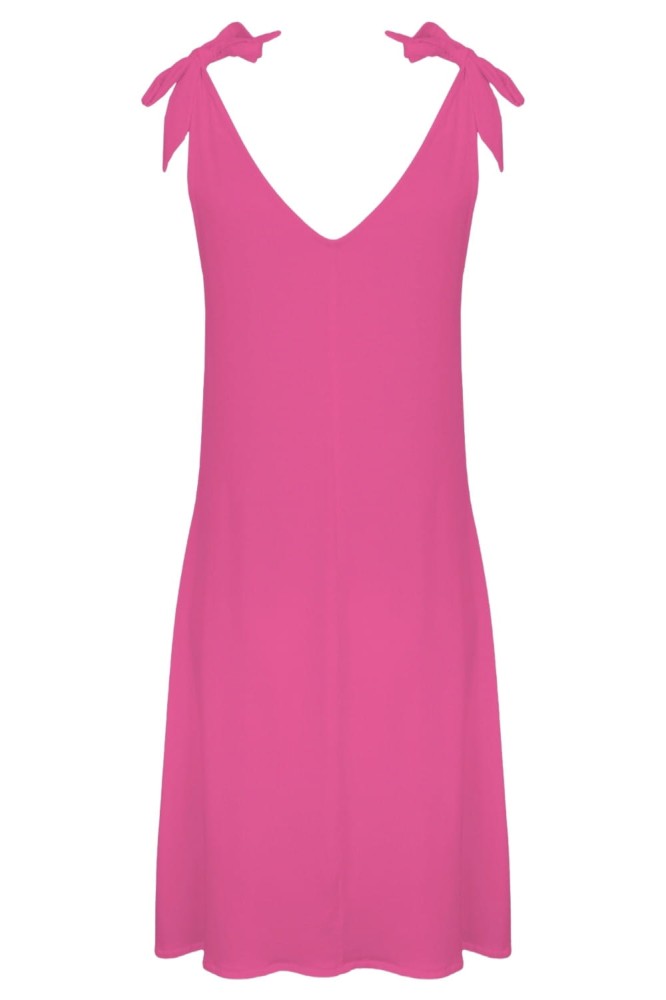 Fuchsia Rose MARINA przed kolano tył.jpg