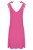 Fuchsia Rose MARINA przed kolano tył.jpg