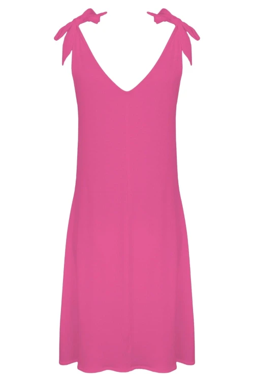 Fuchsia Rose MARINA przed kolano tył.jpg