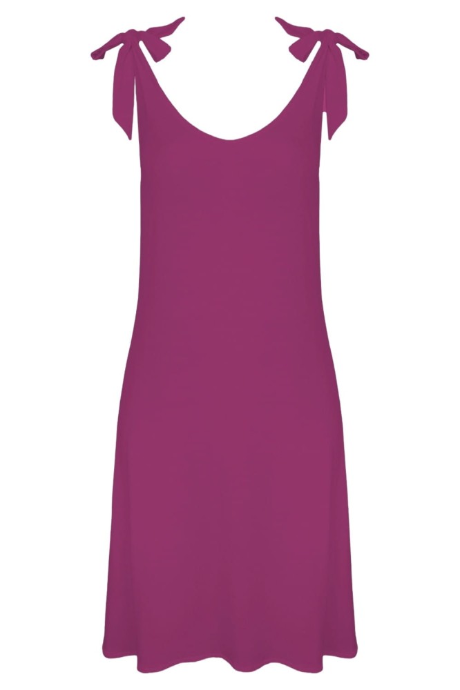 Raspberry Radiance MARINA przed kolano przód.jpg