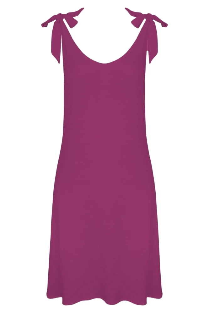 Raspberry Radiance MARINA przed kolano przód.jpg