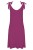 Raspberry Radiance MARINA przed kolano przód.jpg