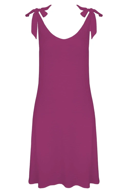Raspberry Radiance MARINA przed kolano przód.jpg