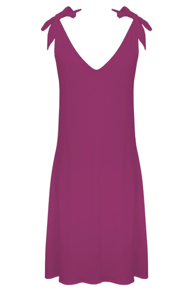 Raspberry Radiance MARINA przed kolano tył.jpg