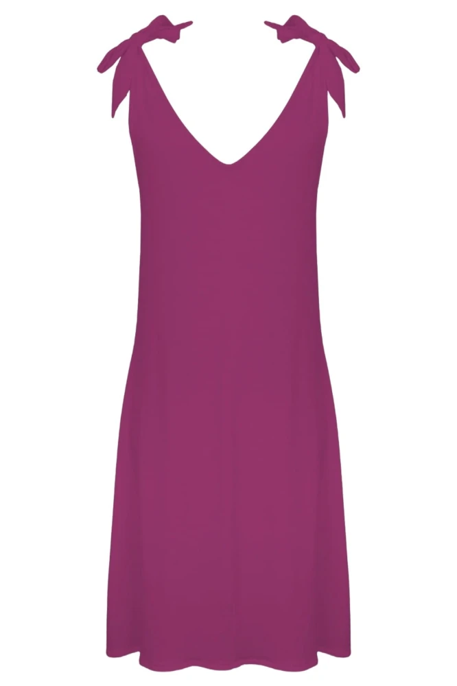 Raspberry Radiance MARINA przed kolano tył.jpg