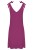 Raspberry Radiance MARINA przed kolano tył.jpg