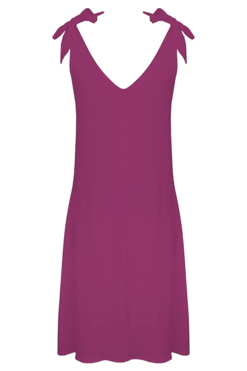 Raspberry Radiance MARINA przed kolano tył.jpg