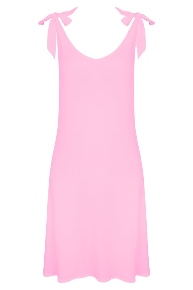 Sea Pink MARINA przed kolano przód.jpg