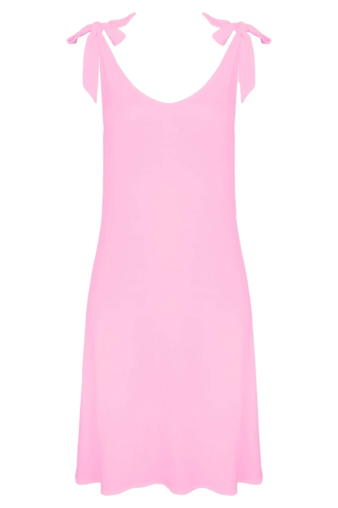 Sea Pink MARINA przed kolano przód.jpg