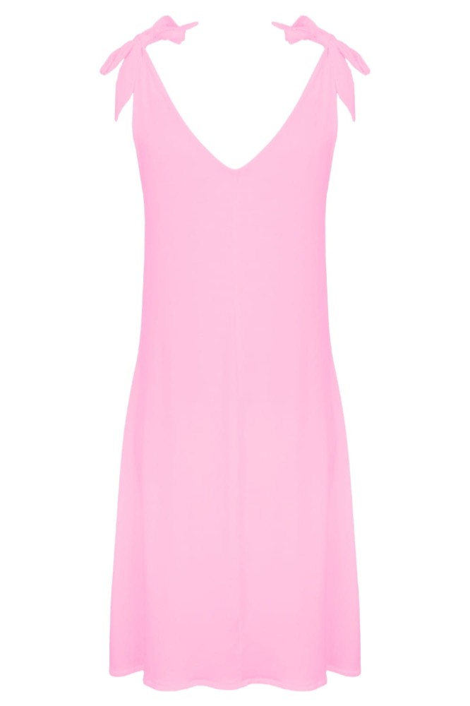 Sea Pink MARINA przed kolano tył.jpg