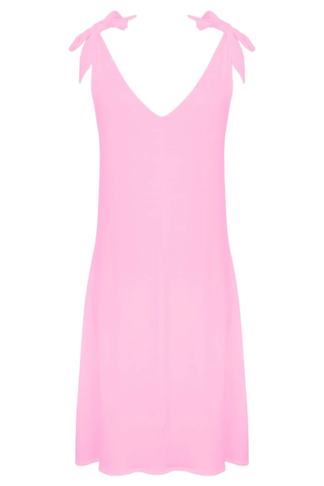 Sea Pink MARINA przed kolano tył.jpg