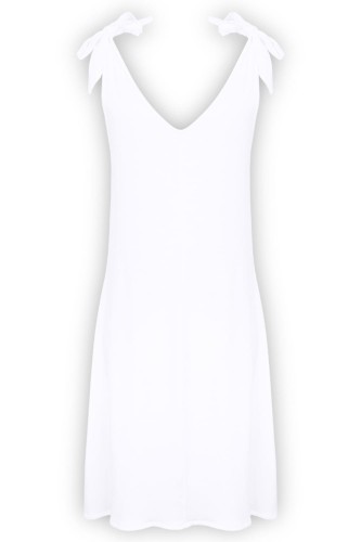 Brilliant White MARINA przed kolano tył.jpg