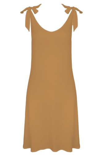 Dijon MARINA przed kolano przód.jpg