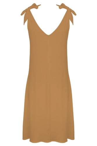 Dijon MARINA przed kolano tył.jpg