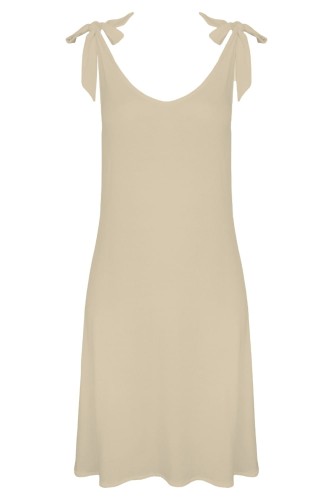 Brown Rice MARINA przed kolano przód.jpg