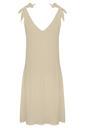 Brown Rice MARINA przed kolano tył.jpg