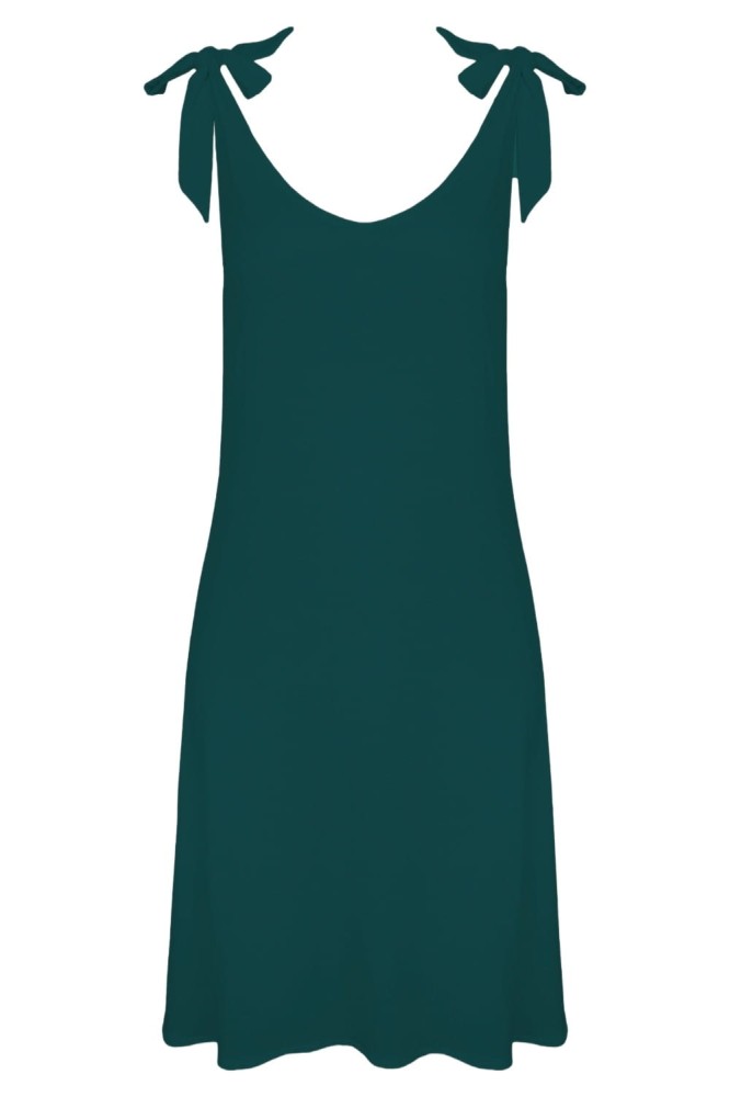 Sea Moss MARINA przed kolano przód.jpg