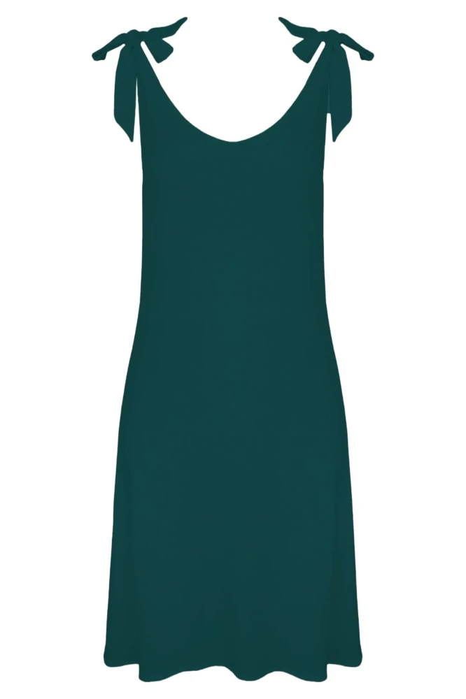 Sea Moss MARINA przed kolano przód.jpg
