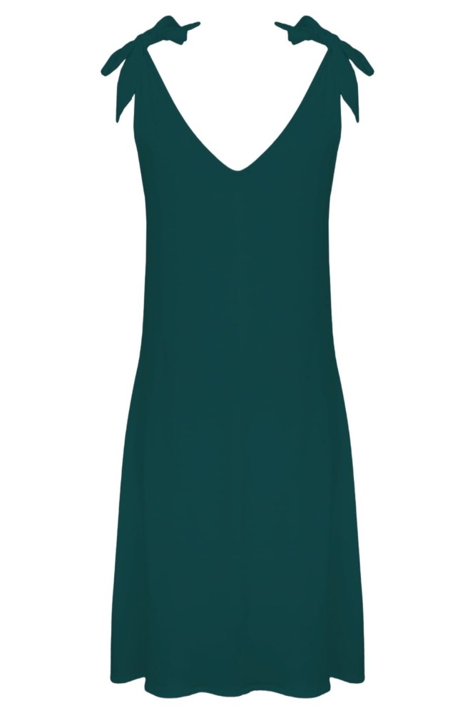 Sea Moss MARINA przed kolano tył.jpg