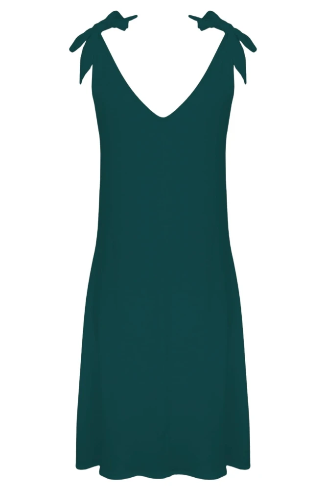 Sea Moss MARINA przed kolano tył.jpg