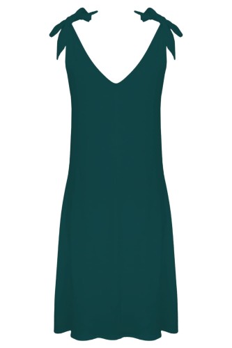 Sea Moss MARINA przed kolano tył.jpg