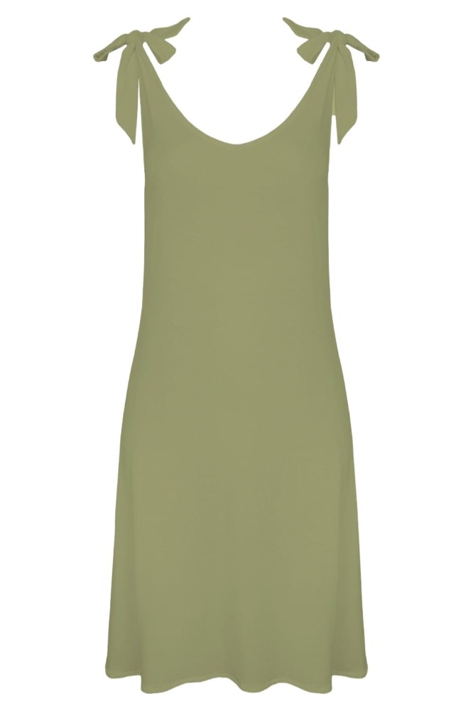Oil Green MARINA przed kolano przód.jpg