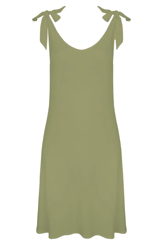 Oil Green MARINA przed kolano przód.jpg