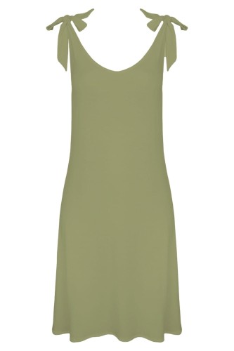 Oil Green MARINA przed kolano przód.jpg