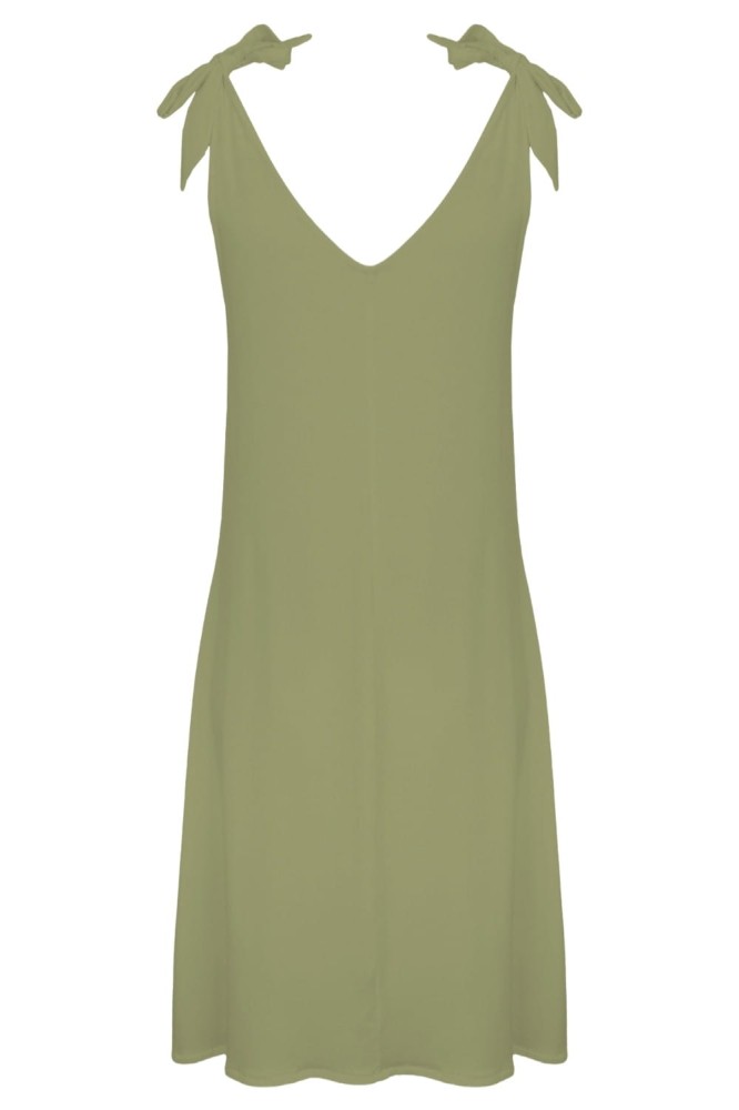 Oil Green MARINA przed kolano tył.jpg