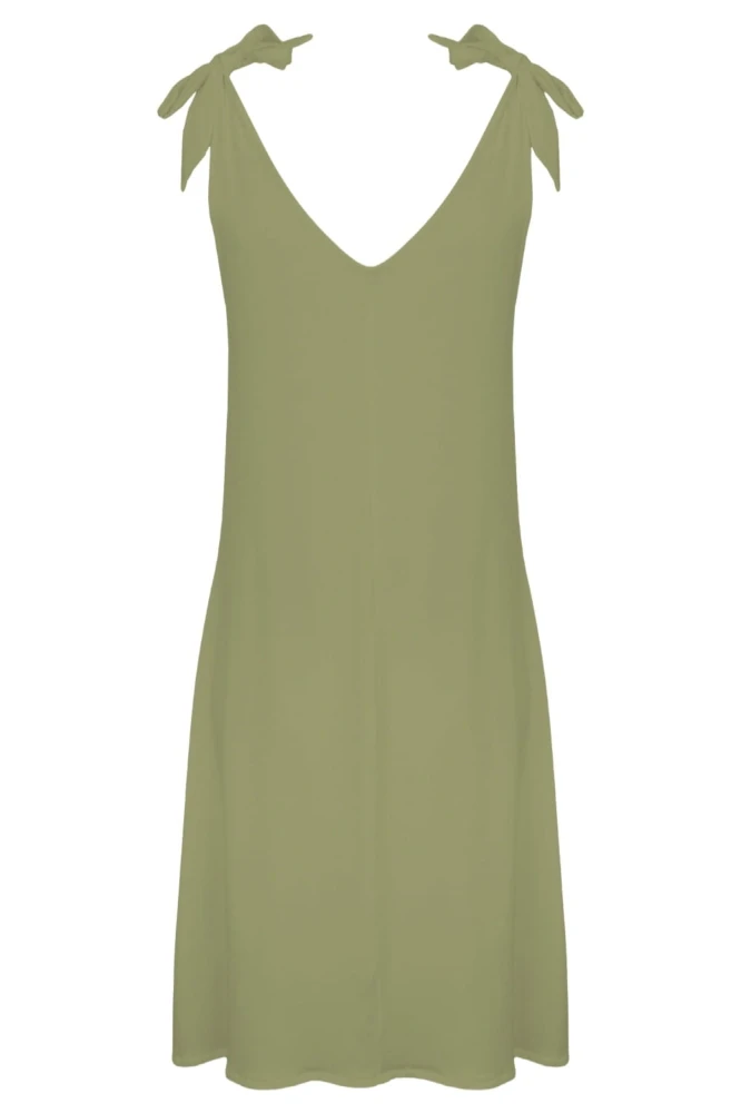 Oil Green MARINA przed kolano tył.jpg