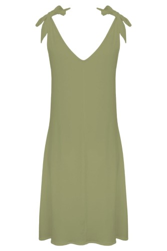 Oil Green MARINA przed kolano tył.jpg