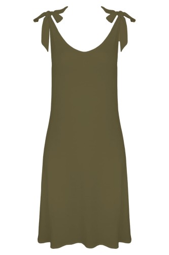 Beech MARINA przed kolano przód.jpg