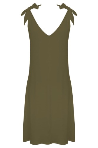 Beech MARINA przed kolano tył.jpg