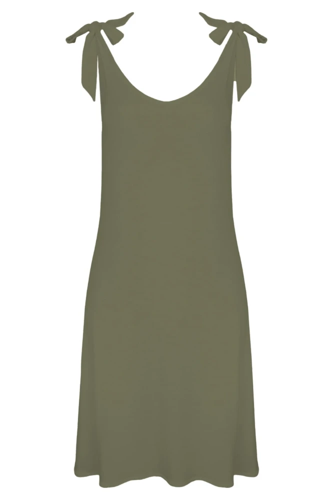 Dusty Olive MARINA przed kolano przód.jpg