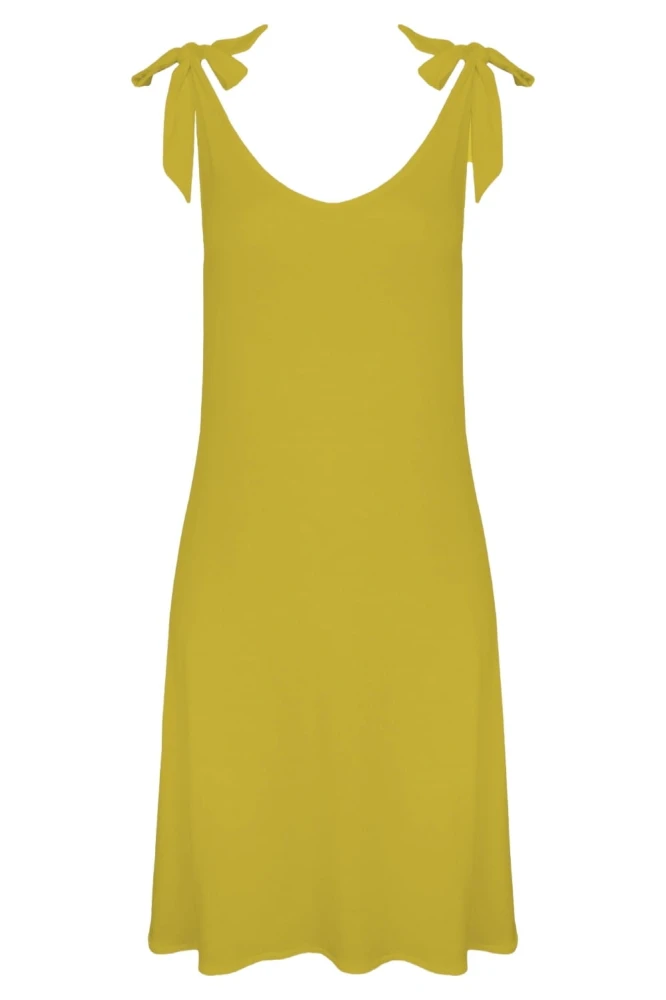 Golden Olive MARINA przed kolano przód.jpg