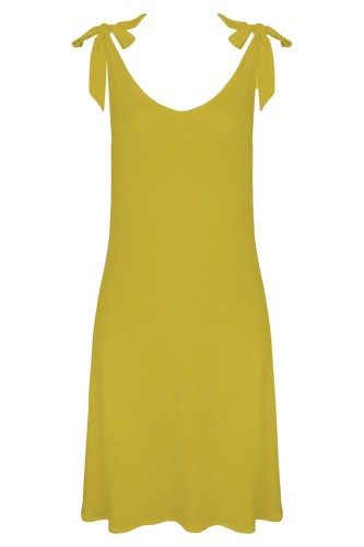 Golden Olive MARINA przed kolano przód.jpg