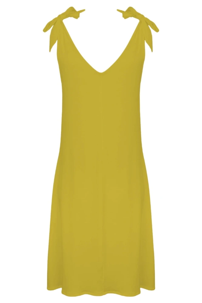 Golden Olive MARINA przed kolano tył.jpg