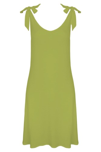 Herbal Garden MARINA przed kolano przód.jpg