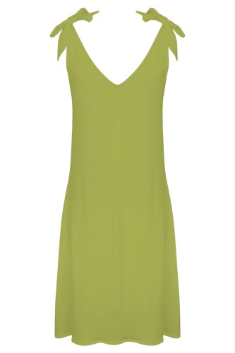 Herbal Garden MARINA przed kolano tył.jpg