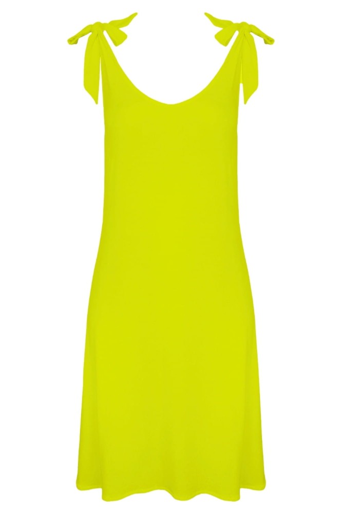 Evening Primrose MARINA przed kolano przód.jpg