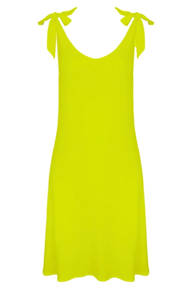 Evening Primrose MARINA przed kolano przód.jpg