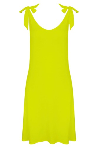 Evening Primrose MARINA przed kolano przód.jpg