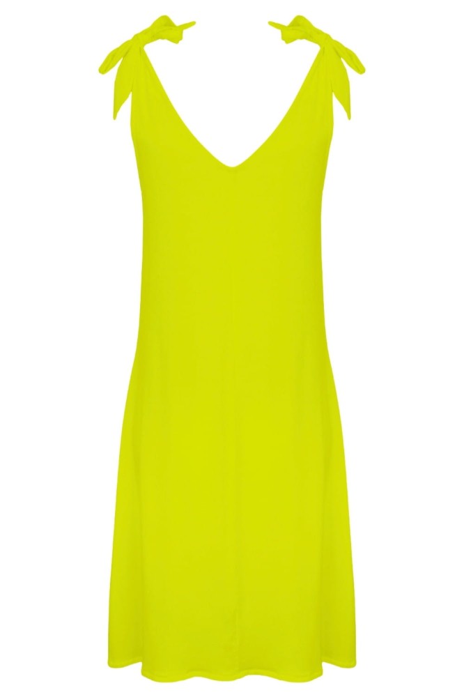 Evening Primrose MARINA przed kolano tył.jpg