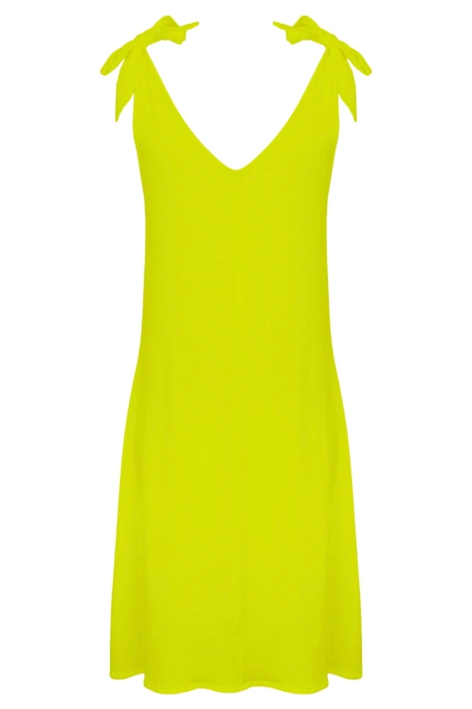 Evening Primrose MARINA przed kolano tył.jpg